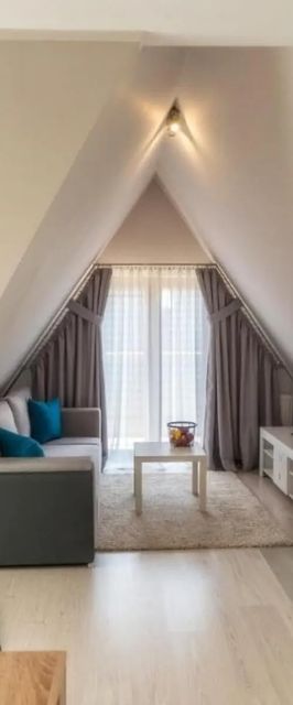 Apartamenty Pod Gubałówką Zakopane Centrum