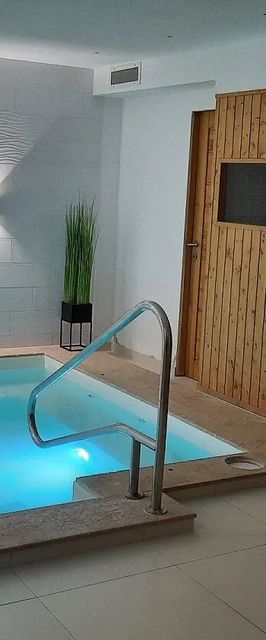 Ludvig Panzió Villány