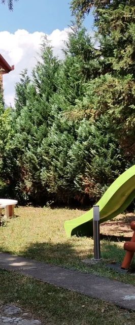 Dió Vendégház Hajdúszoboszló