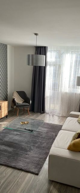 Vidus Apartman Kaposvár