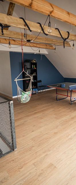 Dom Gościnny Mała Chorwacja Szałkowo