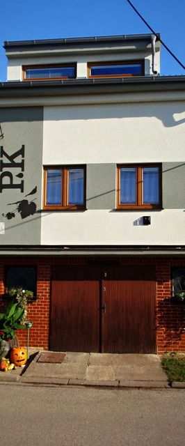 Vinařství Koliba Čejkovice