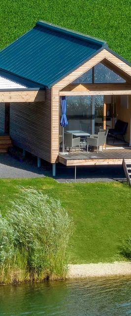 Vendégház Königsdorf - ABU190