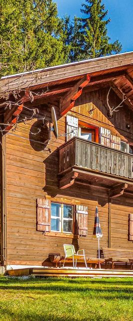 Vendégház Pill - ATI556