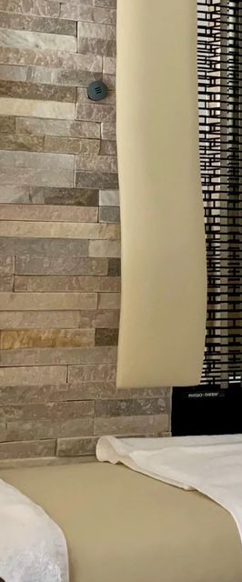 Vendégház Deutsch Schützen-Eisenberg - ABU193