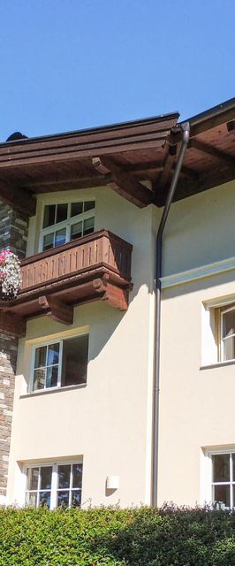 Apartman Brixen im Thale - ATA089