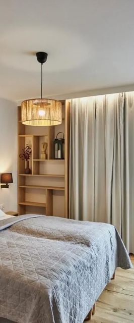 Apartamenty Świnoujście - Mistral