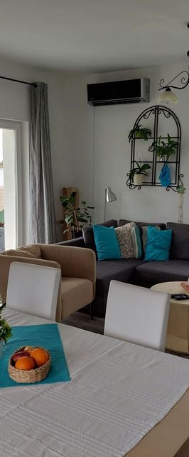 Imea Apartman Siófok