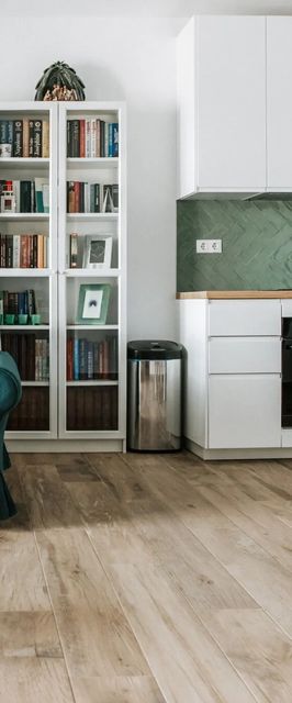 Vitorlás Sétány Apartman Keszthely