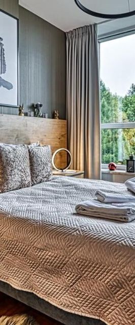 Apartament Resort Kozubnik SPA 56 - 5D Apartamenty