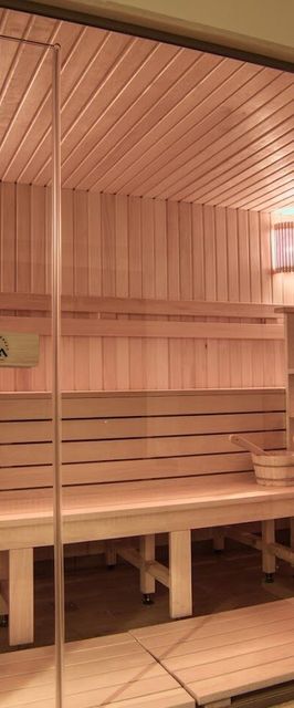 MátraForRest Apartman Mátraszentistván 