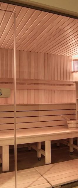 MátraForRest Apartman Mátraszentistván 