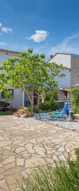 Apartman Vodnjan - CIC820