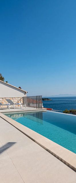 Vendégház Blato - CDS907