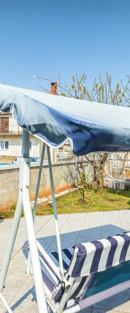 Apartman Fažana - CIF903