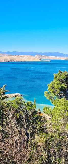 Apartman Jadranovo - CKC076