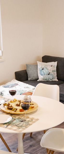 Pogánykő Vendégház 2. Pákozd