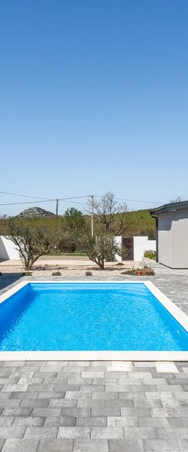 Vendégház Stankovci - CDI030