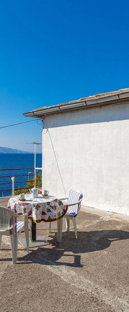 Apartman Sveti Juraj - CKV543