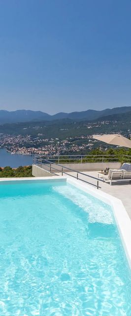 Apartman Rijeka - CKU171