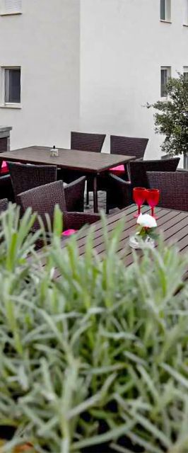 Apartman Šibenik - CDJ865