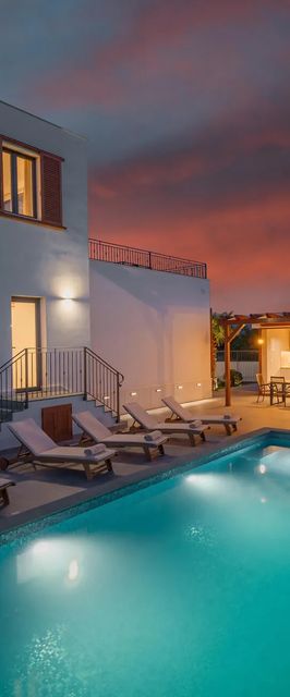 Vendégház Plano - CDC959