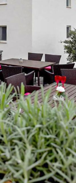 Apartman Šibenik - CDJ867