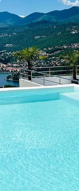 Apartman Rijeka - CKO066