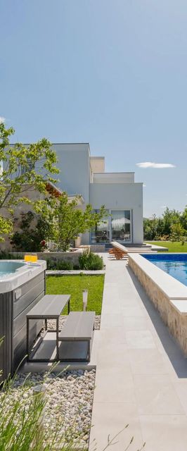 Vendégház Veliki Bročanac - CDC904