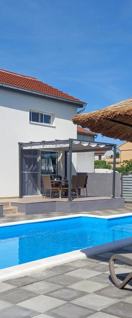 Vendégház Donje Raštane - CDI110