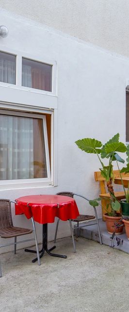 Apartman Sveti Juraj - CKV670