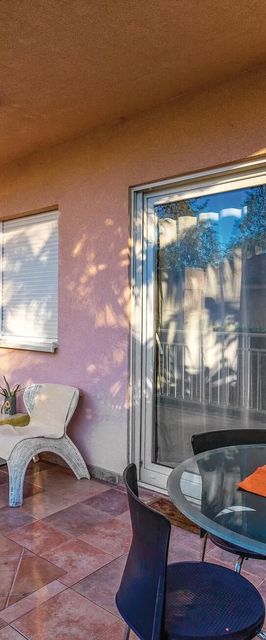 Apartman Rijeka - CKO491