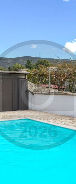 Apartman Gornji Karin - CDI140