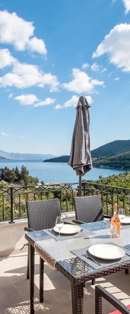 Apartman Kneza - CDS046