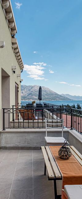 Apartman Kneza - CDS047