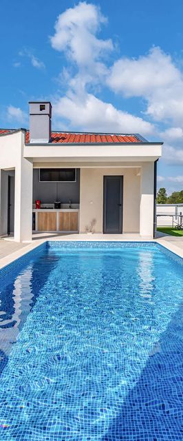 Vendégház Zadar - CDI142