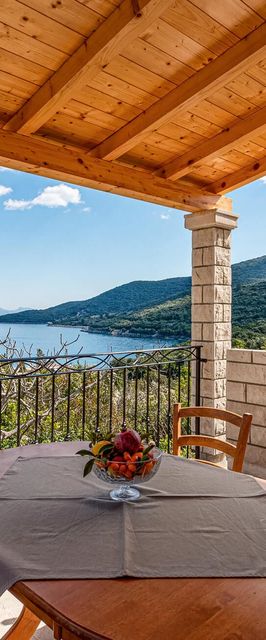 Apartman Kneza - CDS048