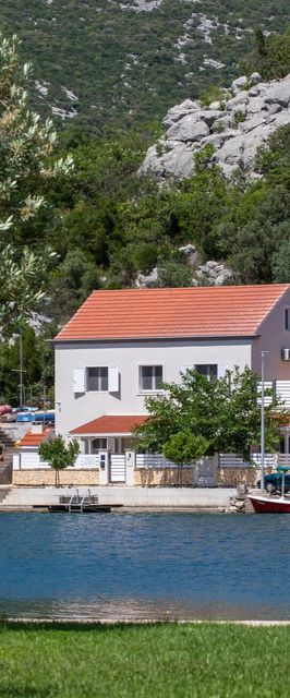 Vendégház Rogotin - CDR534