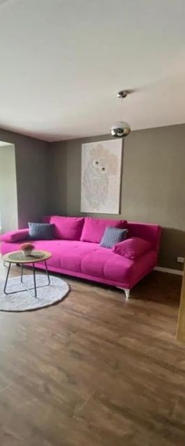  Apartament Resort Kozubnik SPA 44 - 5D Apartamenty 