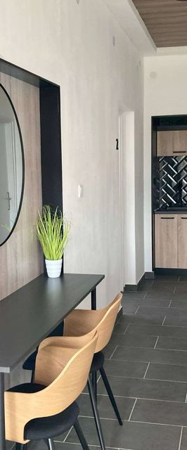 Szálláspartner Apartman Székesfehérvár