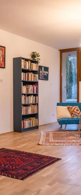 Kertvárosi Bázis Budapest