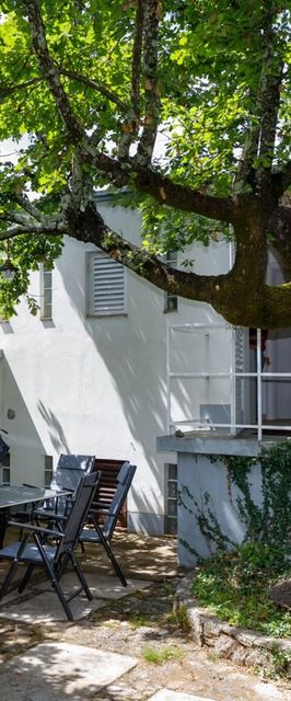 Apartman Sorelle Malinska