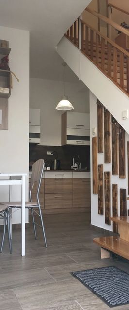 Napraforgó Magánszállás Miskolc