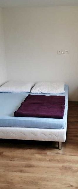 Ubytovňa JOLIMA Štúrovo