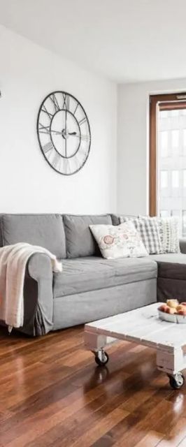 Apartamenty Glob Apartament Sea Towers Gdynia 