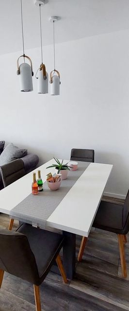 Juhar Apartman Kőszeg