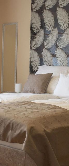 Ilona Apartman Gyula