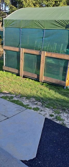 Jázmin Vendégház Sarud