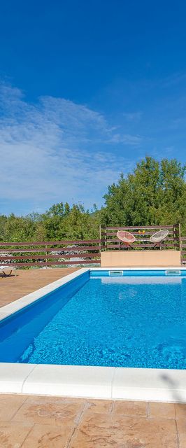 Villa Strikina kuća Slivno