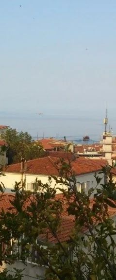 Apartman Ruzmarin Makarska